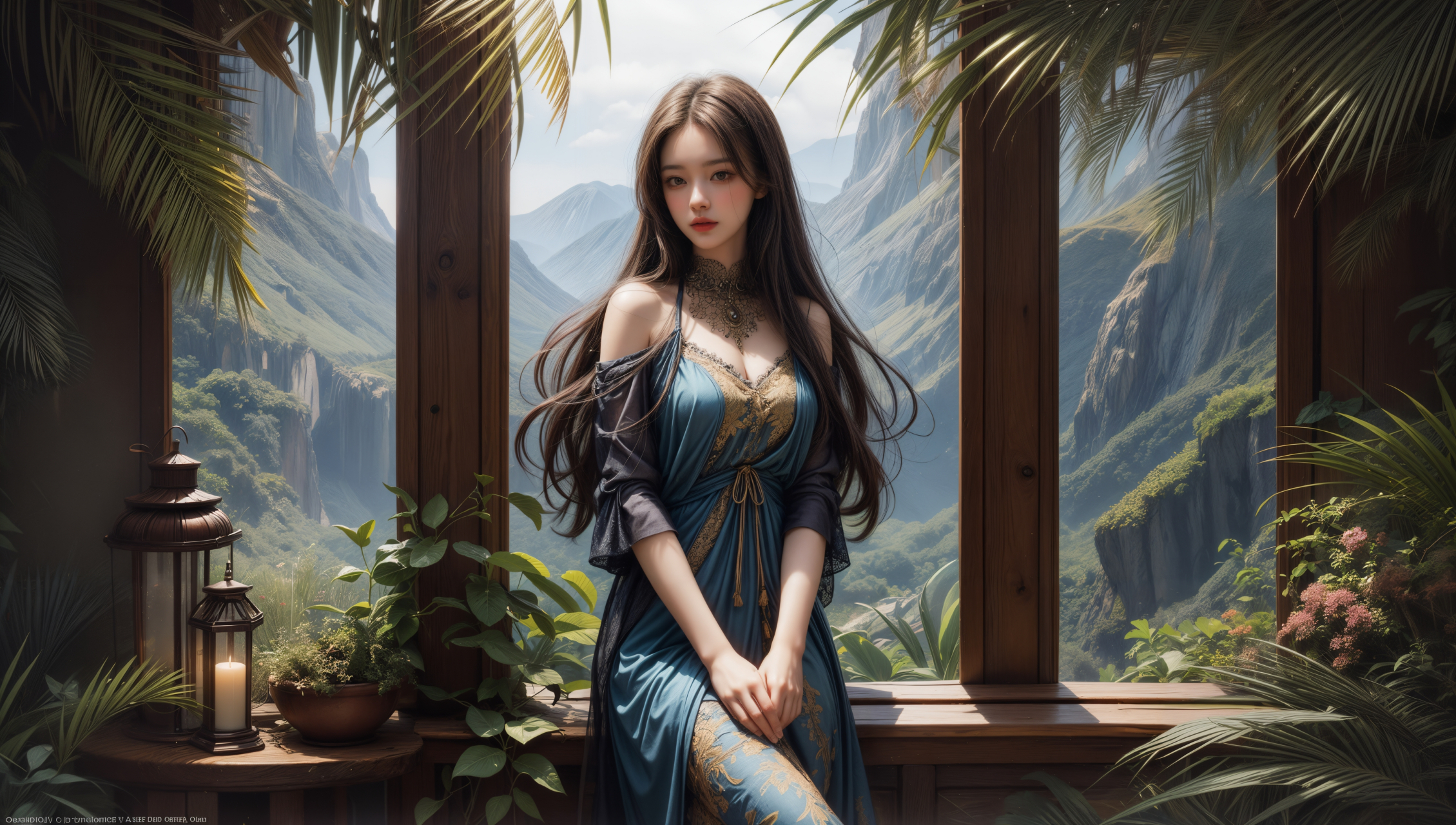 人妻制服久久精品中文-中文字幕亚洲日本丝袜高清-成人麻豆精品国产自产在线观看-96国产xxxx-极品少妇一区二区视频-三上悠亚精品在线-久久精品久久久久久久蜜臀av-一区二区经典视频在线观看|做好免陪照护，还要走好哪几步？